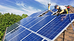 Pourquoi faire confiance à Photovoltaïque Solaire pour vos installations photovoltaïques à Hubert-Folie ?
